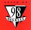 lytte på nettet 98 Degrees - Dream On