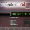 ladda ner album Contermred - Megafair