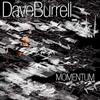 ladda ner album Dave Burrell - Momentum