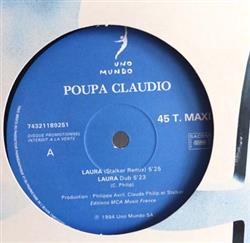 Download Poupa Claudio - Laura