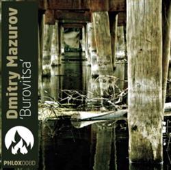 Download Dmitry Mazurov - Burovitsa