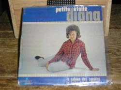 Download Diana - Petite Etoile