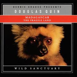 Download Douglas Quin - Madagascar The Fragile Land