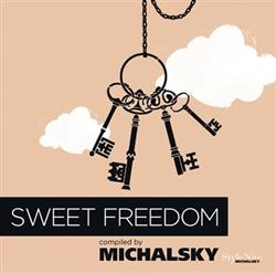 Download Various - Sweet Freedom