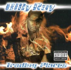 Download Billy Ray - Trading Places