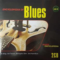 Download Various - Encyclopedia Of Blues