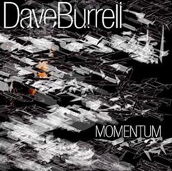 Download Dave Burrell - Momentum