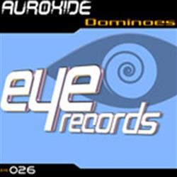 Download Auroxide - Dominoes