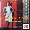 ladda ner album Georges Bizet - Carmen Jones