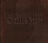 last ned album Ad Vanderveen - Still Now