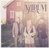 ladda ner album Narum - Ælt Som Var Søkk Borte