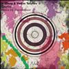 ascolta in linea In2Deep & Vadim Yershov - Graffiti EP