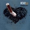 escuchar en línea Head On - Changing Shape