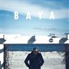 télécharger l'album BAYA - Sort Viking Soundtrack