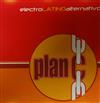 ouvir online Plan C - Electro Latino Alternativo