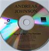 lataa albumi Andreas Johnson - Sing For Me The Remixes