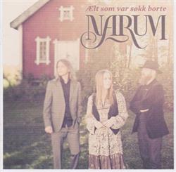 Download Narum - Ælt Som Var Søkk Borte