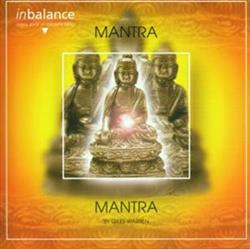 Download Giles Warren - Mantra