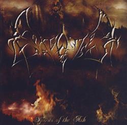 Download Forgotten Forests - Spirits Of The Ash
