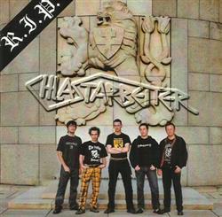 Download Chlastarbeiter - RIP