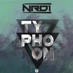 Download Nrd1 - Typhoon