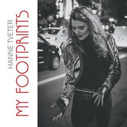 Download Hanne Tveter - My Footprints