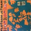 descargar álbum Flotsam Jetsam - Horrorbox