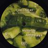 online anhören Chris Gray And Malcolm Moore - Mysteries Of The Ampalaya