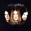 online anhören Armageddon - Three