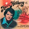 baixar álbum Heinz Hellberg - Rumpelstilzchen