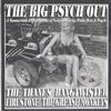 lataa albumi Various - The Big Psych Out