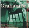 ouvir online Graham Bell - All The Romances