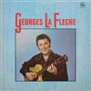 online luisteren George Lafleche - Georges La Fleche