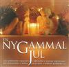 ouvir online Various - En Nygammal Jul