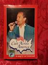 écouter en ligne Lee Greenwood - Cast Across America