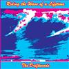 Album herunterladen The Driftwoods - Riding The Wave Of A Lifetime