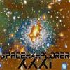 ladda ner album SpaceXplorer - XXXI