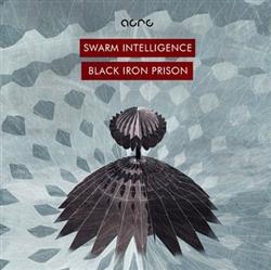 Download Swarm Intelligence - Black Iron Prison