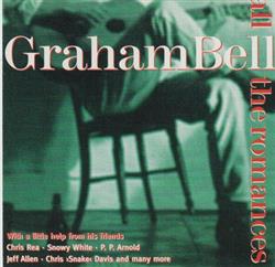 Download Graham Bell - All The Romances