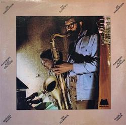 Download Joe Henderson Featuring Alice Coltrane - The Elements