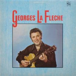 Download George Lafleche - Georges La Fleche