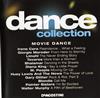 Album herunterladen Various - Dance Collection Movie Dance