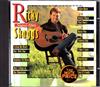 escuchar en línea Ricky Skaggs - Super Hits