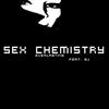 last ned album Everlasting - Sex Chemistry