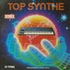 FKO - Top Synthé