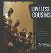 last ned album The Loveless Cousins - No Squares Ever Tag Along