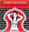 Album herunterladen George Elias and The Golden Strings Quintet - Nawaa ém Sensual Belly Dance Music