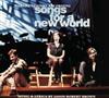 lyssna på nätet Jason Robert Brown, Brooks Ashmanskas, Andrea Burns, Jessica Molaskey, Ty Taylor & WPA Theatre - Songs For A New World A Musical Revue