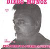 écouter en ligne Diego Muñoz - Peñarroya Puelblonuevo