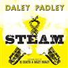 lytte på nettet Daley Padley - Steam